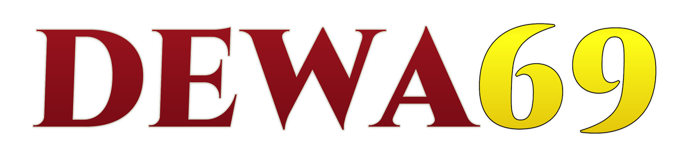 dewa69